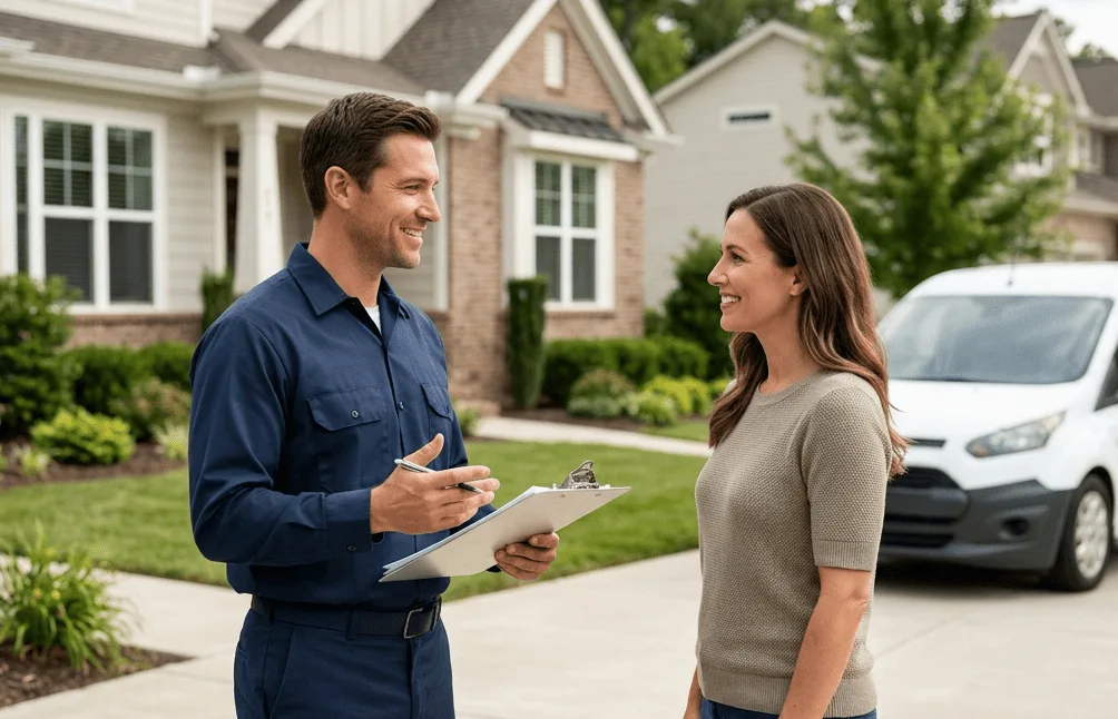 Mold Remediation Midvale, UT FAQs
